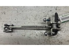 Recambio de freno de puerta para opel zafira a referencia OEM IAM  DEL. IZQ. 