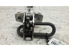 Recambio de freno de puerta para opel zafira a referencia OEM IAM  DEL. IZQ.  2