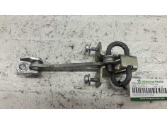 Recambio de freno puerta tras izq para opel zafira a referencia OEM IAM   