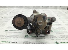 Recambio de pinza freno trasera izquierda para opel zafira a referencia OEM IAM    2