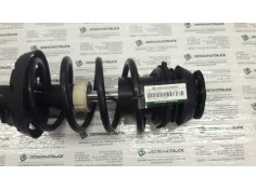 Recambio de amortiguador delantero izquierdo para opel zafira a referencia OEM IAM    2