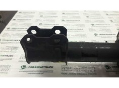 Recambio de amortiguador delantero derecho para opel zafira a referencia OEM IAM    2