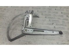 Recambio de elevalunas trasero izquierdo para opel zafira a referencia OEM IAM   