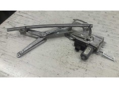 Recambio de elevalunas delantero derecho para opel zafira a referencia OEM IAM 90579356  
