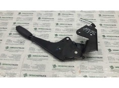 Recambio de palanca freno de mano para peugeot boxer caja cerr.techo sobreelev.(bat.4035)(335/440)(2007 => hdi (335) referencia 