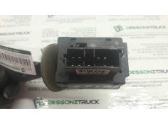 Recambio de mando limpia para peugeot partner (s1) combispace referencia OEM IAM 96049597ZL   2