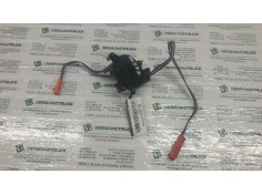 Recambio de anillo airbag para peugeot 406 berlina (s1/s2) svdt referencia OEM IAM 3001990710  