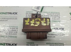 Recambio de rele para peugeot 406 berlina (s1/s2) svdt referencia OEM IAM 240109  