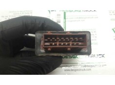 Recambio de rele para peugeot 406 berlina (s1/s2) svdt referencia OEM IAM 240109   2