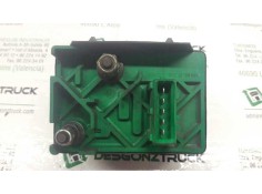 Recambio de caja precalentamiento para peugeot 406 berlina (s1/s2) svdt referencia OEM IAM 9619039780   2
