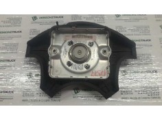 Recambio de airbag delantero izquierdo para peugeot 406 berlina (s1/s2) svdt referencia OEM IAM 96330905ZL   2