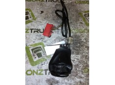 Recambio de mando radio para renault mascott ka 150.35/55 base referencia OEM IAM    2