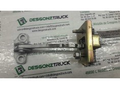 Recambio de freno de puerta para peugeot 406 berlina (s1/s2) svdt referencia OEM IAM  DELANTERO IZQUIERDO 