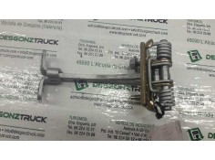 Recambio de freno de puerta para peugeot 406 berlina (s1/s2) svdt referencia OEM IAM  DEL. DERECHO  2