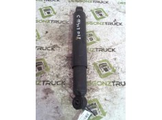Recambio de amortiguador delantero para renault mascott ka 150.35/55 base referencia OEM IAM 5010557379A  