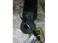 Recambio de amortiguador delantero para renault mascott ka 150.35/55 base referencia OEM IAM 5010557379A   2