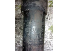 Recambio de amortiguador delantero para renault mascott ka 150.35/55 base referencia OEM IAM 5010557379A   2