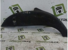 Recambio de paso rueda izquierdo para renault mascott ka 150.35/55 base referencia OEM IAM 7700376761  