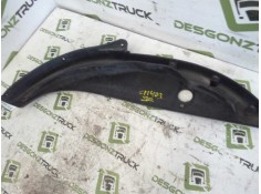 Recambio de paso rueda izquierdo para renault mascott ka 150.35/55 base referencia OEM IAM 7700376761   2