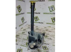 Recambio de deposito limpia para renault mascott ka 150.35/55 base referencia OEM IAM 8200086975 8200099715 