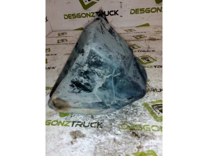 Recambio de deposito limpia para renault mascott ka 150.35/55 base referencia OEM IAM 8200086975 8200099715 