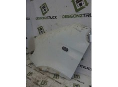 Recambio de aleta delantera izquierda para renault mascott ka 150.35/55 base referencia OEM IAM   
