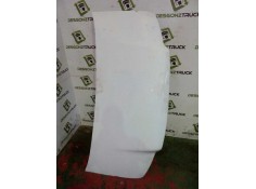 Recambio de capo para renault mascott ka 150.35/55 base referencia OEM IAM   