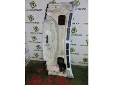 Recambio de capo para renault mascott ka 150.35/55 base referencia OEM IAM    2