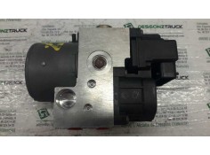 Recambio de abs para peugeot 406 berlina (s1/s2) svdt referencia OEM IAM 9632166980 0265216640 
