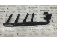 Recambio de cable bobina encendido para seat leon (1m1) stella referencia OEM IAM 036905487  