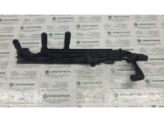 Recambio de cable bobina encendido para seat leon (1m1) stella referencia OEM IAM 036905487   2