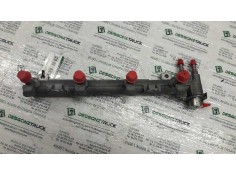 Recambio de rampa inyectora para seat leon (1m1) stella referencia OEM IAM 036133319   2
