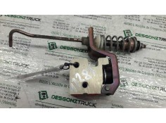 Recambio de repartidor de freno para seat leon (1m1) stella referencia OEM IAM 3017305  