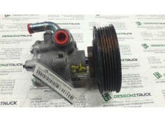 Recambio de bomba servodireccion para seat leon (1m1) stella referencia OEM IAM 1J0422194  