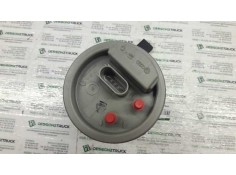 Recambio de aforador para volkswagen golf iv berlina (1j1) advance referencia OEM IAM 1J0919050 4 PINS 