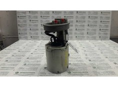 Recambio de aforador para volkswagen golf iv berlina (1j1) advance referencia OEM IAM 1J0919050 4 PINS  2