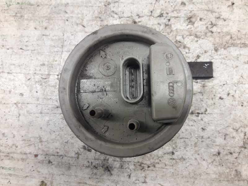 Recambio de aforador para volkswagen golf iv berlina (1j1) advance referencia OEM IAM 1J0919050 4 PINS 