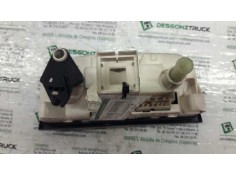 Recambio de mando calefaccion / aire acondicionado para opel corsa c club referencia OEM IAM 1088906I208   2