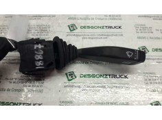 Recambio de mando limpia para opel corsa c club referencia OEM IAM 09185413 12268601 