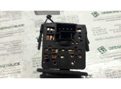 Recambio de mando limpia para opel corsa c club referencia OEM IAM 09185413 12268601  2