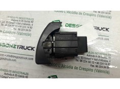 Recambio de warning para opel corsa c club referencia OEM IAM 0524119   2
