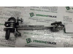 Recambio de freno de puerta para opel corsa c club referencia OEM IAM 24412388 DEL. DCHO. 