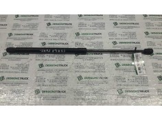 Recambio de amortiguadores maletero / porton para opel corsa c club referencia OEM IAM  350N 