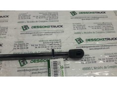 Recambio de amortiguadores maletero / porton para opel corsa c club referencia OEM IAM  350N  2