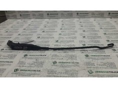 Recambio de brazo limpia delantero izquierdo para opel corsa c club referencia OEM IAM 09114666  