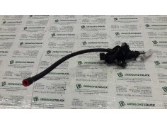 Recambio de bomba embrague para opel corsa c club referencia OEM IAM   