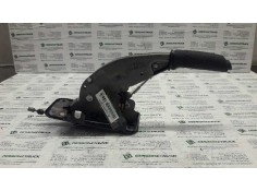 Recambio de palanca freno de mano para opel corsa c club referencia OEM IAM 0092366  