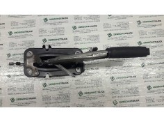 Recambio de palanca freno de mano para opel corsa c club referencia OEM IAM 0092366   2