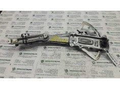 Recambio de elevalunas delantero derecho para opel corsa c club referencia OEM IAM   