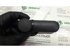 Recambio de maneta elevalunas delantera izquierda para opel corsa c club referencia OEM IAM   